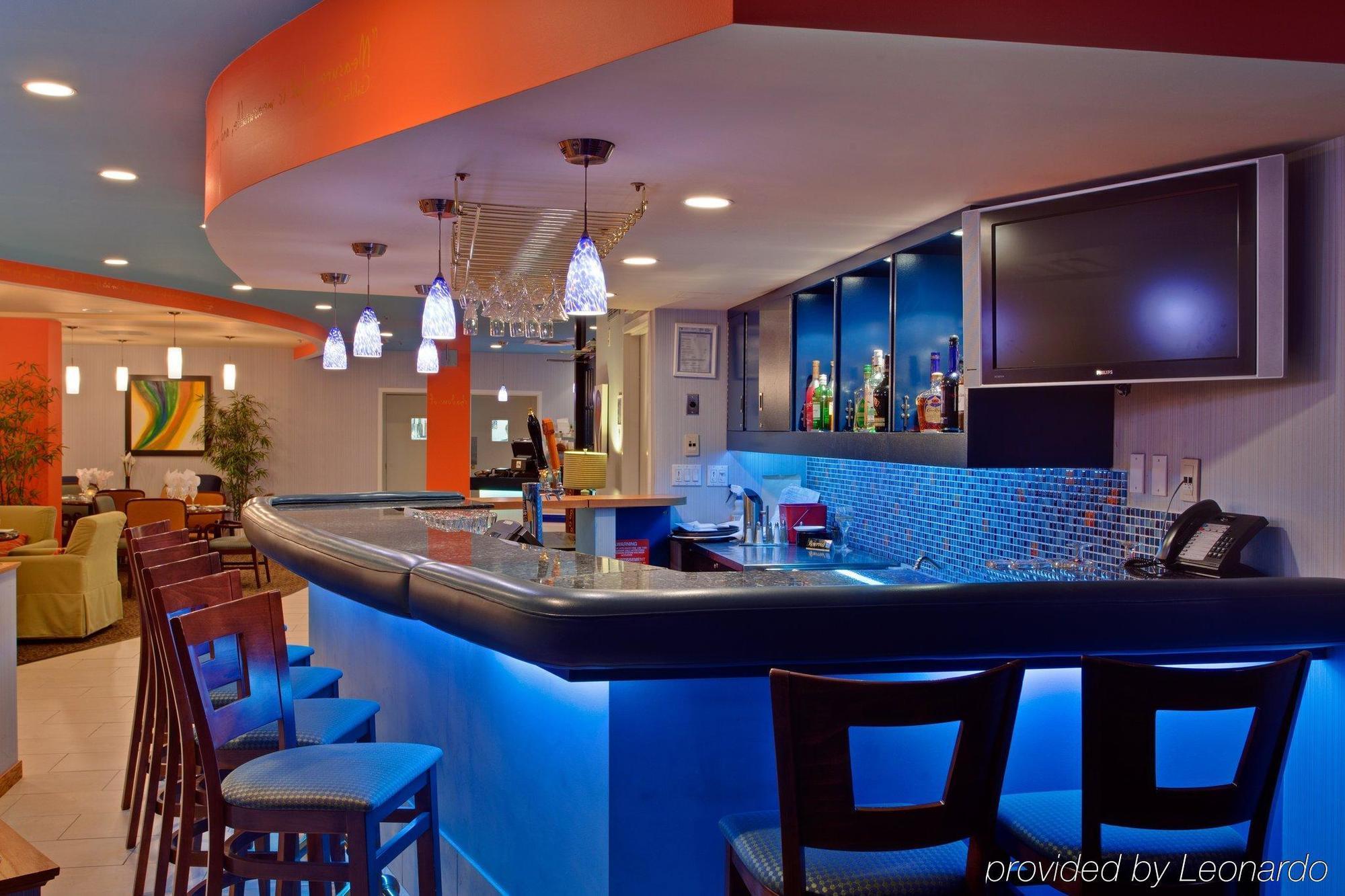 The Metcalfe By Gray Collection Hotel Ottawa