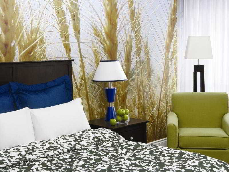 The Metcalfe By Gray Collection